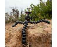 Joby GorillaPod 1K Gen2 - 1599364 - zdjęcie 5